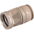 SureFire KM2