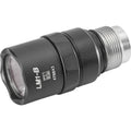 SureFire LM1-B Light Bezel