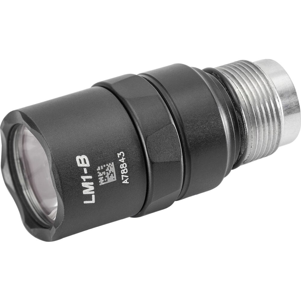 SureFire LM1-B Light Bezel