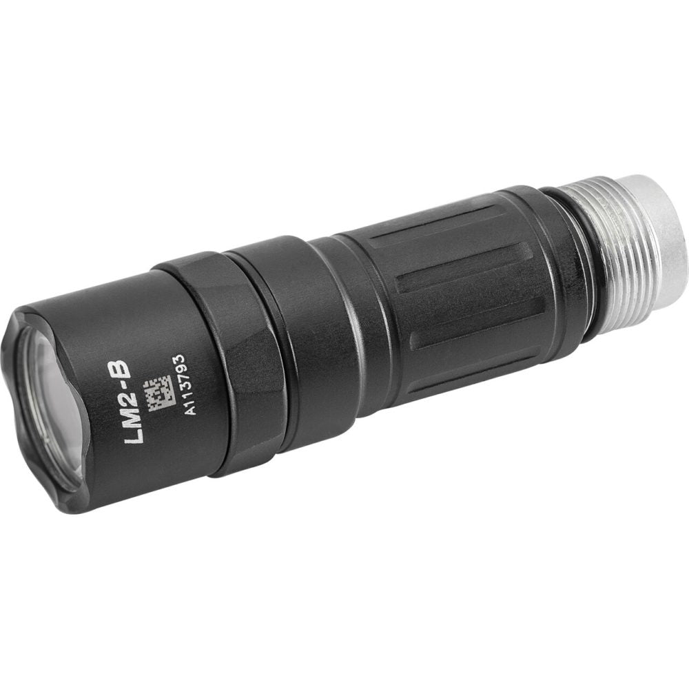 SureFire LM2-B Light Bezel
