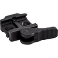 SureFire American Defense Mfg QD Auto Lock Mount