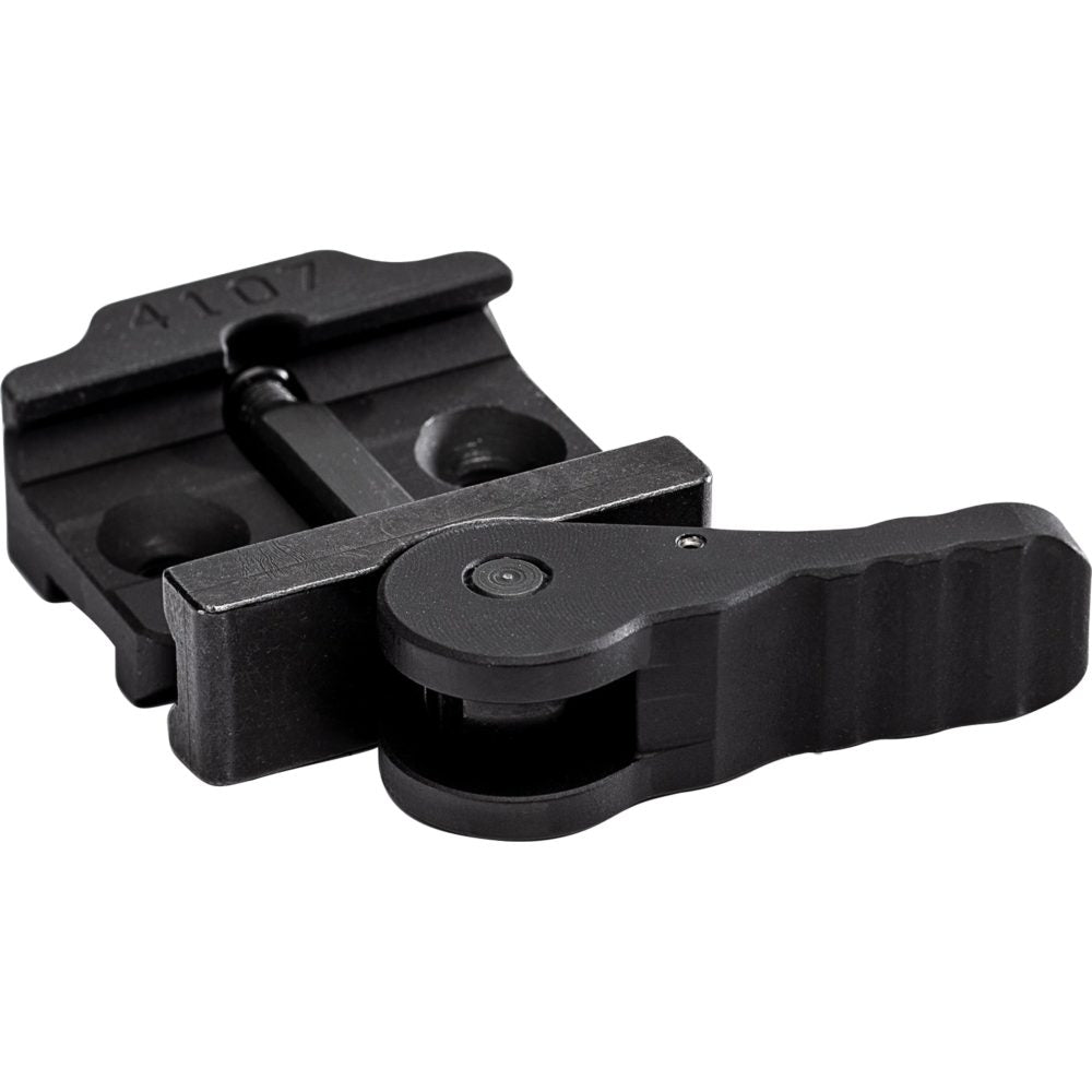 SureFire American Defense Mfg QD Auto Lock Mount