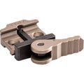 SureFire American Defense Mfg QD Auto Lock Mount