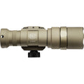 SureFire M300C Scout Light Weaponlight