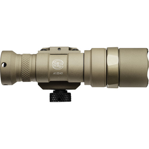 SureFire M300C Scout Light Weaponlight