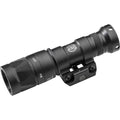 SureFire M300V Scout Light Weaponlight