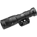 SureFire M300V Scout Light Weaponlight