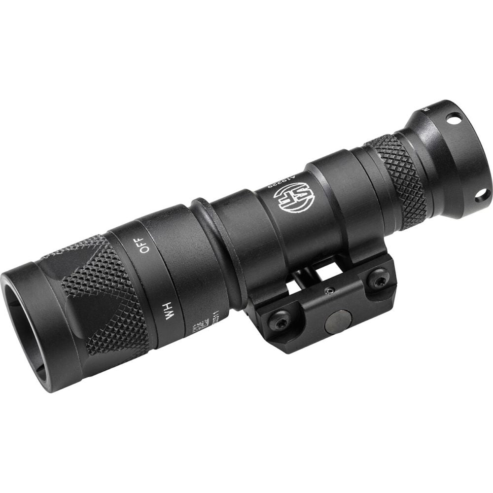 SureFire M300V Scout Light Weaponlight