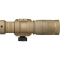 SureFire M300V Scout Light Weaponlight