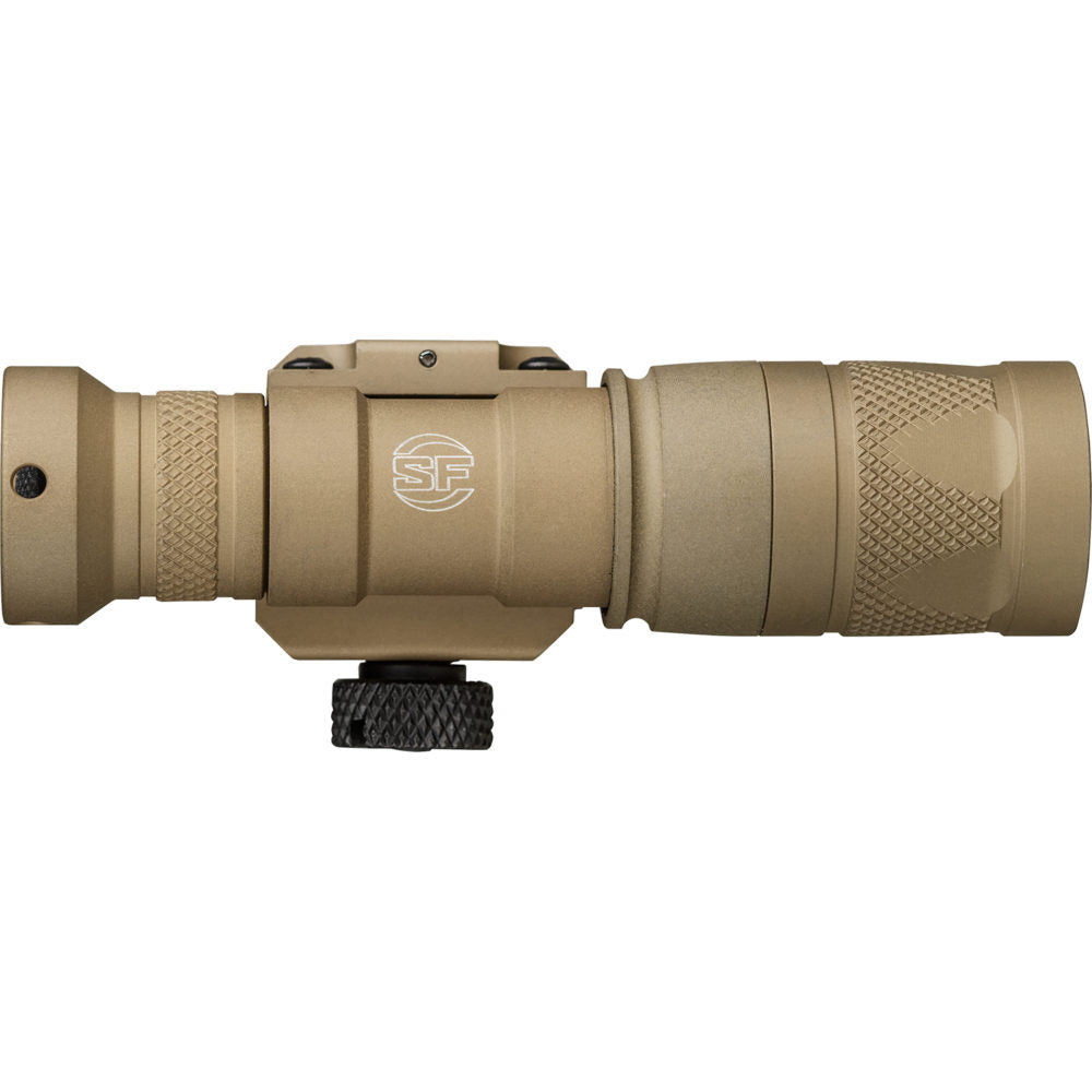 SureFire M300V Scout Light Weaponlight