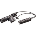 SureFire M313V Scout Light Weaponlight