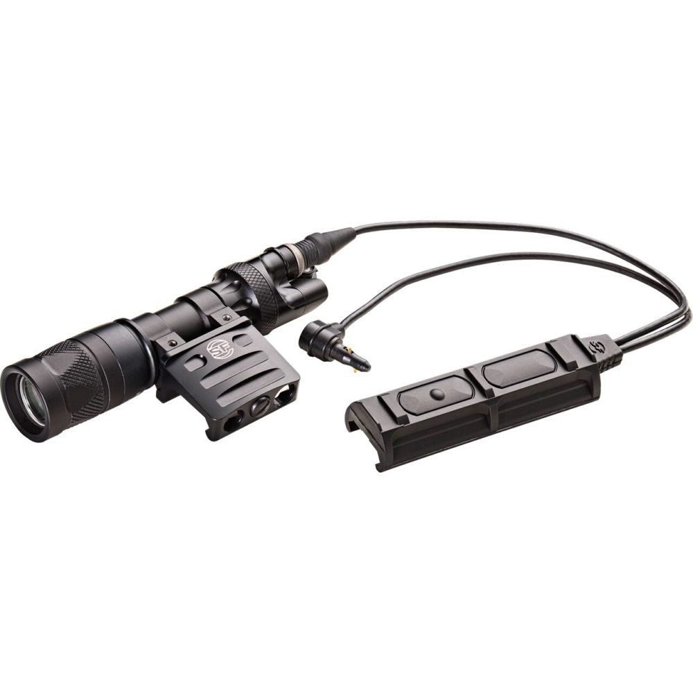 SureFire M313V Scout Light Weaponlight