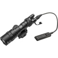 SureFire M322C Scout Light Weaponlight