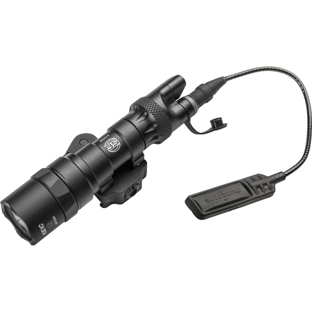 SureFire M322C Scout Light Weaponlight