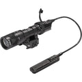 SureFire M322V Scout Light Weaponlight