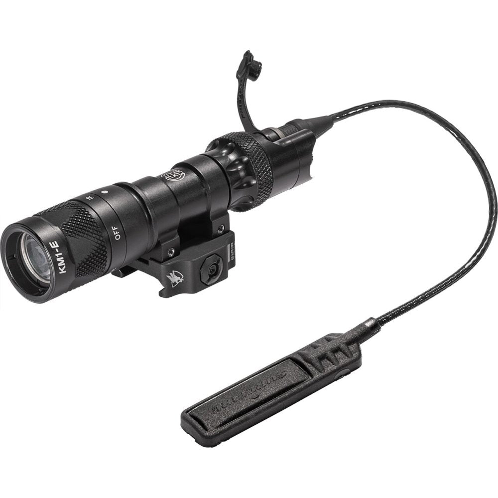 SureFire M322V Scout Light Weaponlight