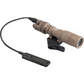 SureFire M322V Scout Light Weaponlight