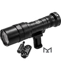 SureFire Mini Scout Light Pro