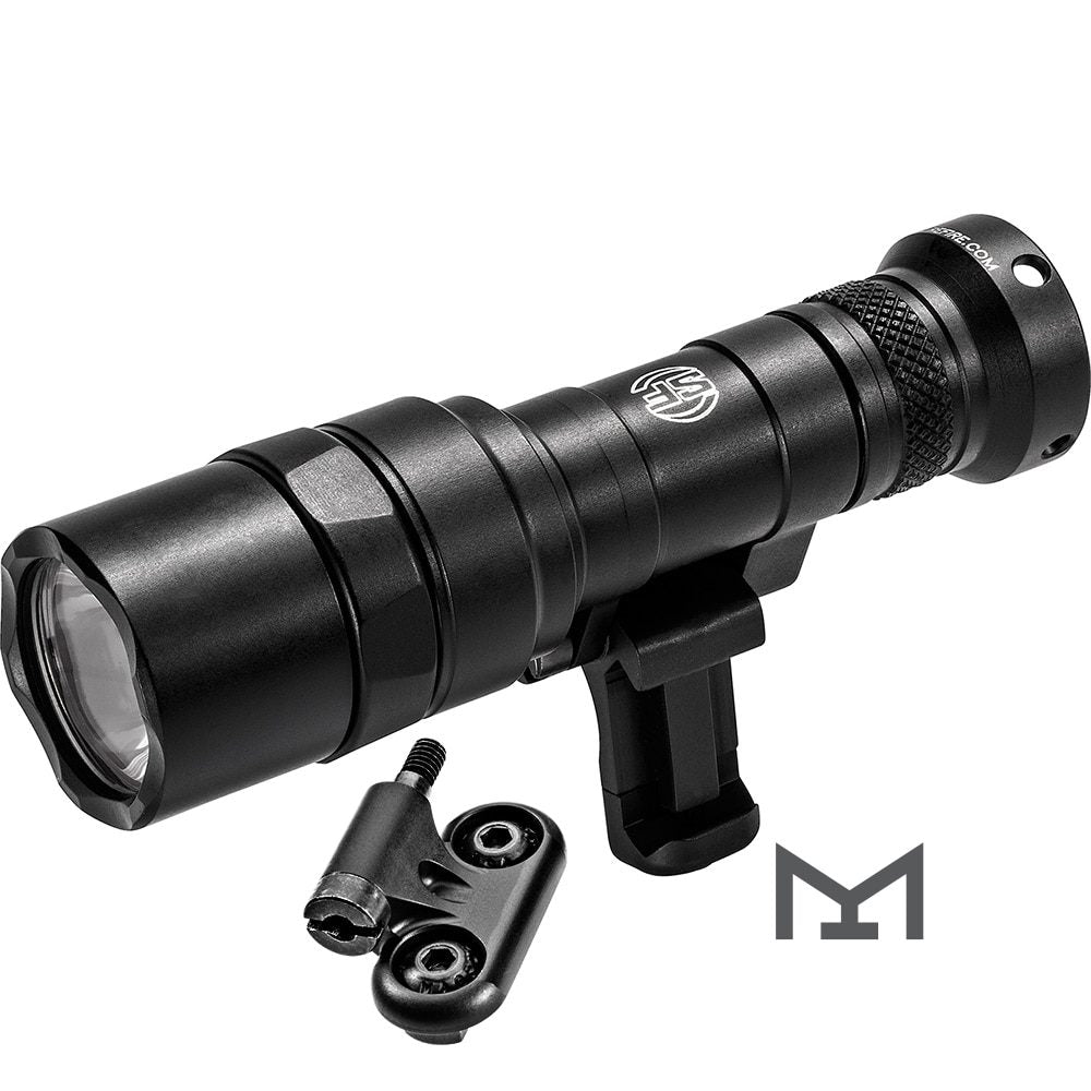 SureFire Mini Scout Light Pro