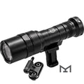 SureFire Mini Scout Light Pro