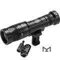 SureFire Mini Scout Light Pro Infrared