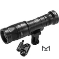 SureFire Mini Scout Light Pro Infrared