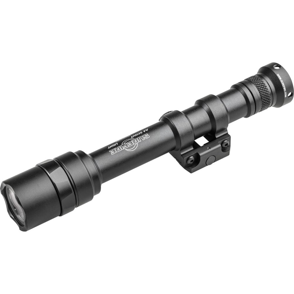 SureFire M600AA Scout Light Weaponlight