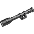 SureFire M600AA Scout Light Weaponlight