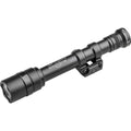 SureFire M600AA-DSS Scout Light Weaponlight