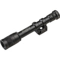 SureFire M600AAV Scout Light Weaponlight