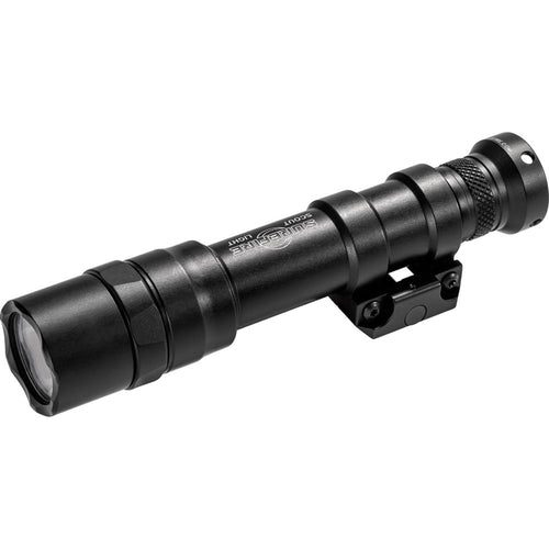 SureFire M600DF Scout Light Weaponlight
