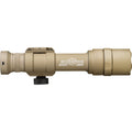 SureFire M600U Scout Light Weaponlight