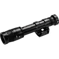 SureFire M600V Scout Light Weaponlight