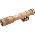 SureFire M600V Scout Light Weaponlight