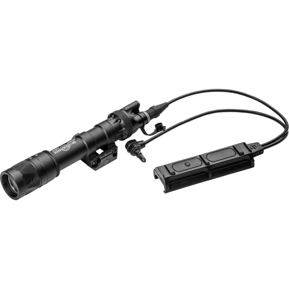 SureFire M603V Scout Light Weaponlight