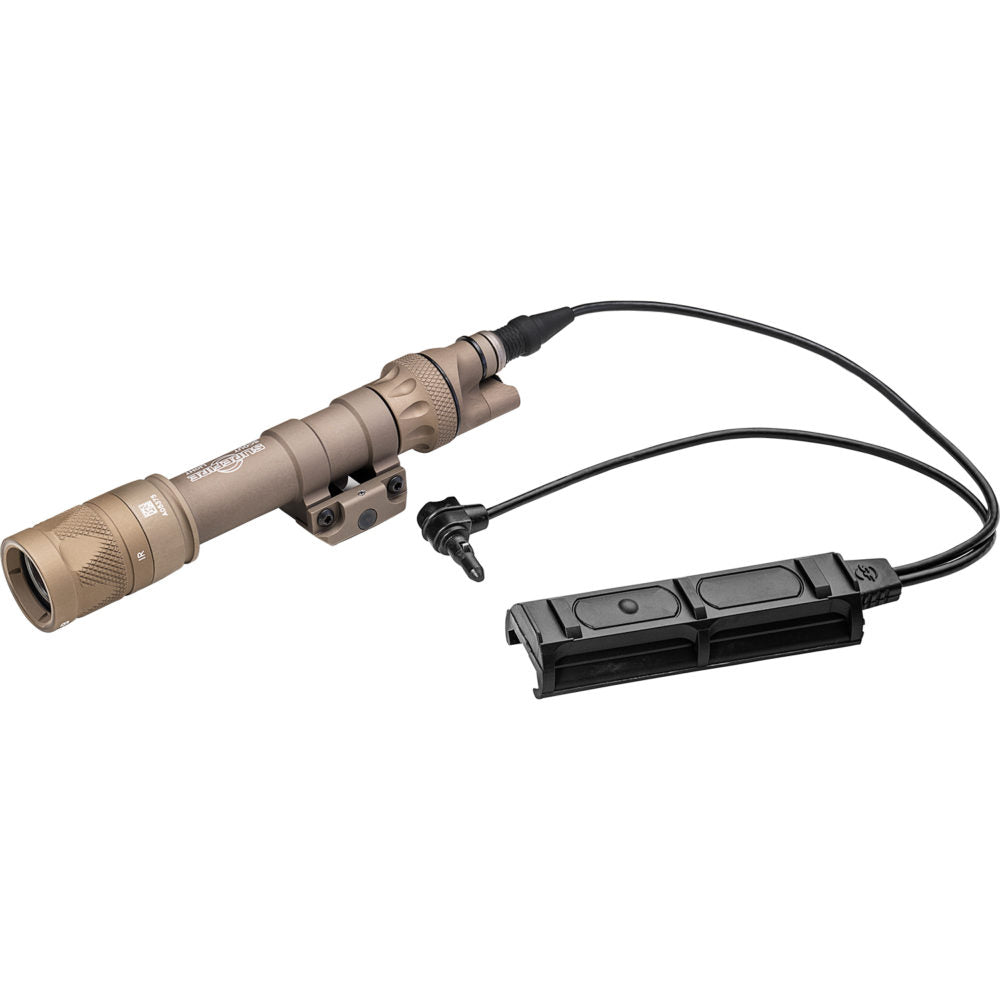 SureFire M603V Scout Light Weaponlight