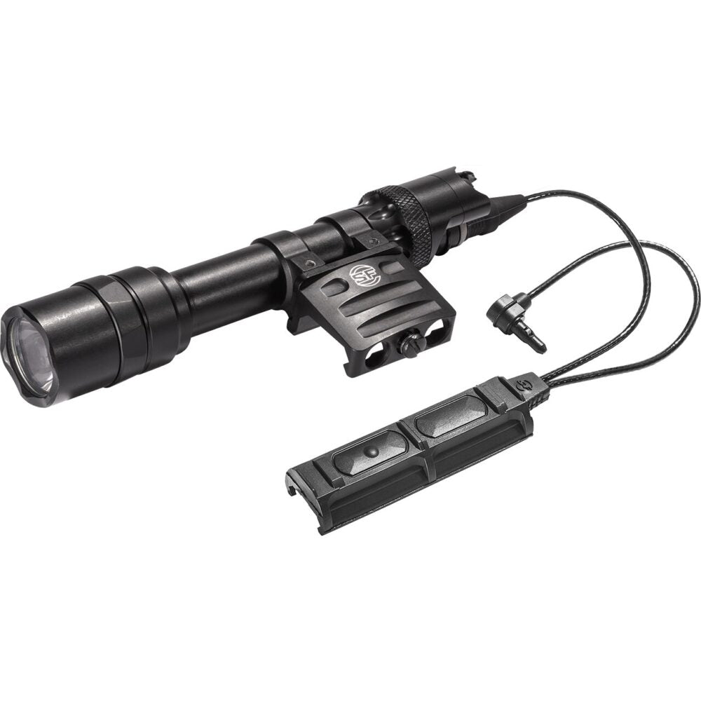 SureFire M613U Scout Light Weaponlight