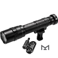 SureFire Scout Light Pro Dual Fuel