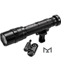 SureFire Scout Light Pro Dual Fuel