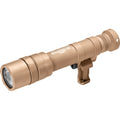 SureFire Scout Light Pro Dual Fuel