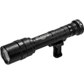 SureFire Scout Light Pro