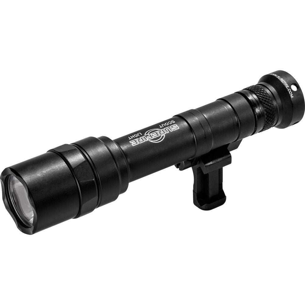 SureFire Scout Light Pro
