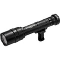 SureFire Scout Light Pro