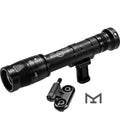 SureFire Scout Light Pro Infrared