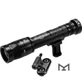 SureFire Scout Light Pro Infrared