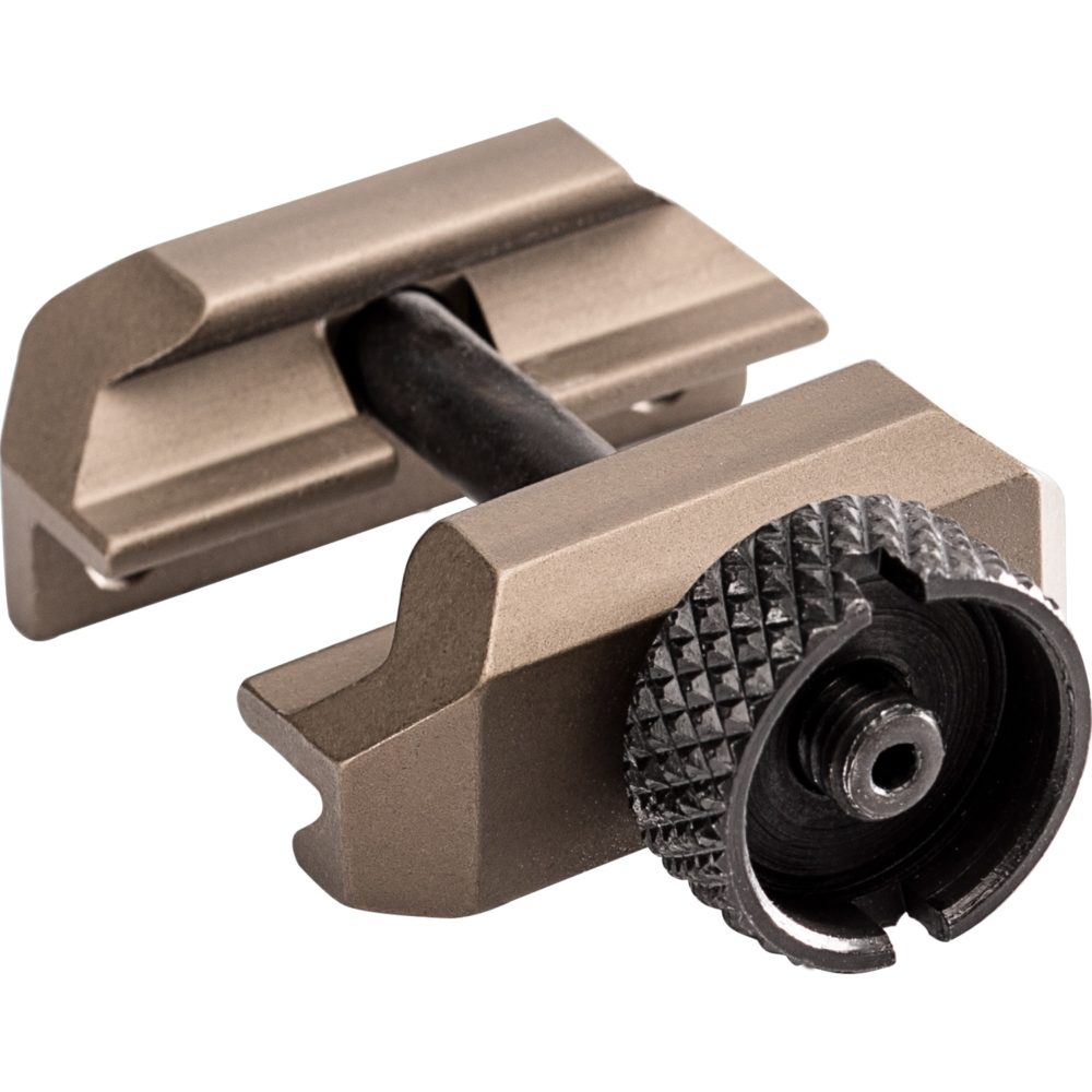 SureFire M75 Weaponlight Mount