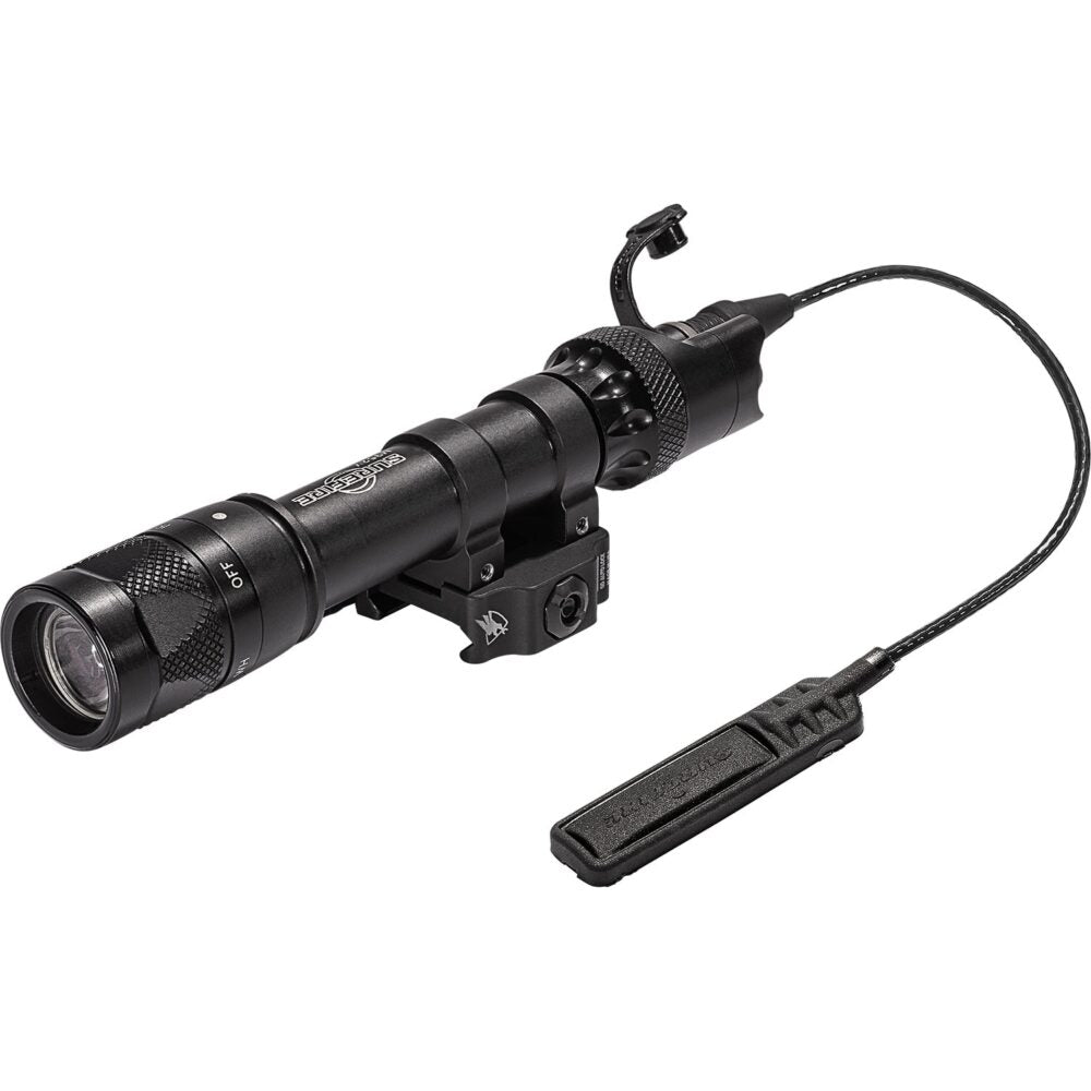 SureFire M952V Millennium Universal Weaponlight