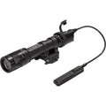 SureFire M952V Millennium Universal Weaponlight