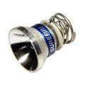 SureFire P60 Lamp Assembly