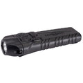 SureFire Stiletto Pro